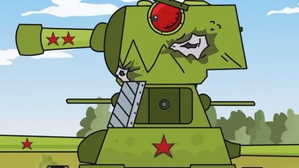 про танки
