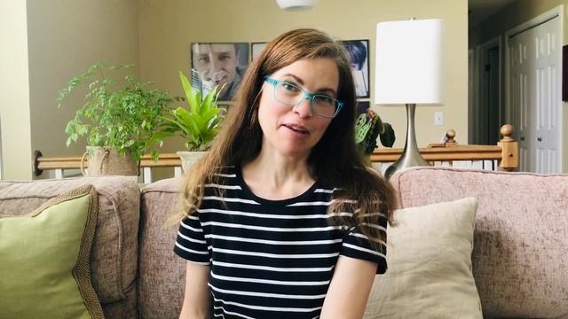 Falcon HIll Ward Singing Time Father's Day 2020 смотреть онлайн