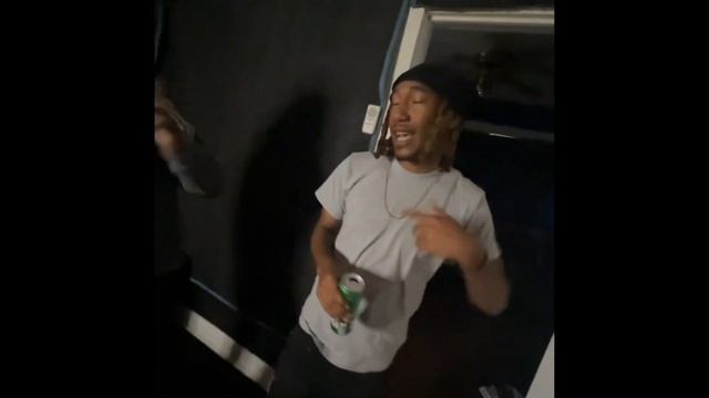 Muzik Marauders - Rap Freestyle Studio Session Feat. Smok3 & Indough смотреть онлайн