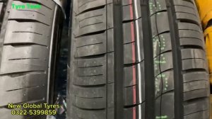 Top 5 All season budget tyres | 195-65-15 |185 65 15 |
