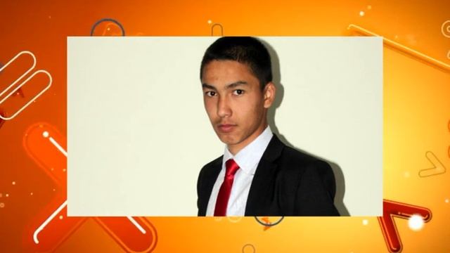 слайдшоу сш19 выпусник 2013г смотреть онлайн