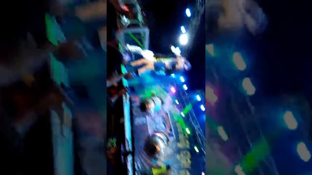 Dance part 2 in kendrapara смотреть онлайн