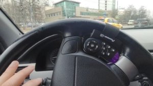 Шевроле Лачетти 2011год автомат