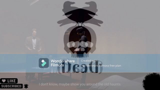 💀Death’s🔥FULL Reaction Agent of shield S2E18 Tv Shows🔥 (Death is AKA me a psychopath) смотреть онлайн