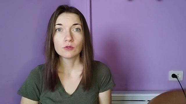 Second Conditional /Второй условный тип предложений в английском смотреть онлайн