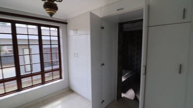 5 Bedroom house for Sale in Ficksburg смотреть онлайн