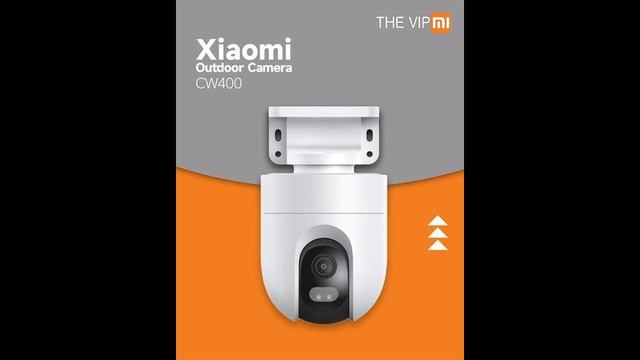 Xiaomi CW400 Vs CW300 | Comparison Guide (2025)