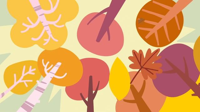 BabyRIKI Cartoons | Episodes About Plants | For Kids | 0+ En