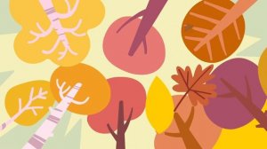 BabyRIKI Cartoons | Episodes about Plants | for Kids | 0+ en