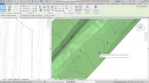 [Курс «Revit API на языке C#»] Введение