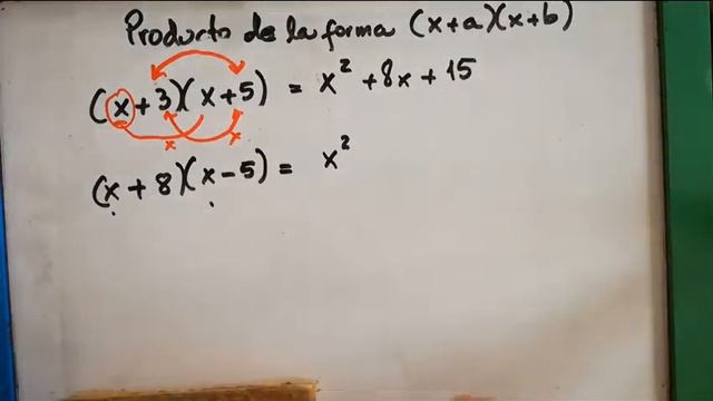 4a. Clase Matemática 5O. TURISMO Y 5O. BACO. SEMANA 5