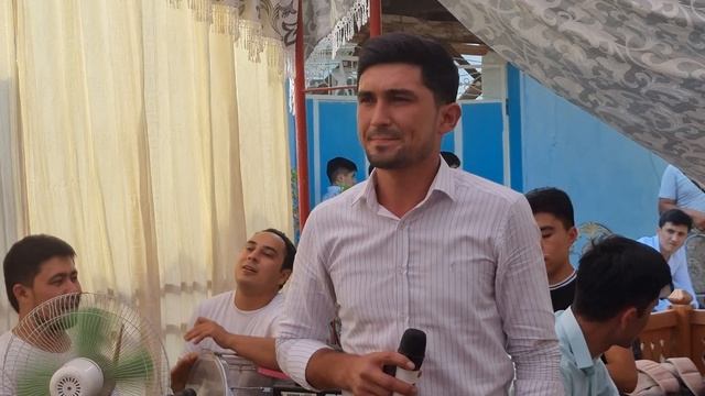 Toy Bop Mp3 Lochinbek Ijrosidan#shots #yutube #qoshiq #jonliijro