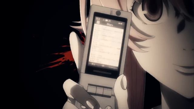 Miss Jackson [Yuno & Juvia] -Yandere Style(￣▽￣) смотреть онлайн