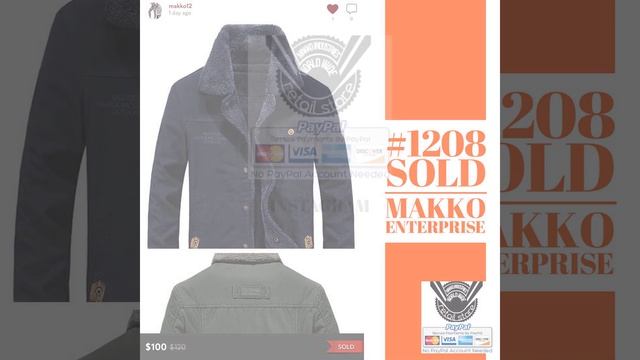 #1208
SOLD смотреть онлайн