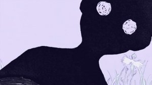 OMORI: «My Time» (Edit - GMV)