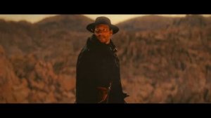 Металика Кавер