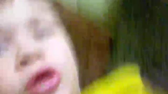 14 января 2017 г. смотреть онлайн