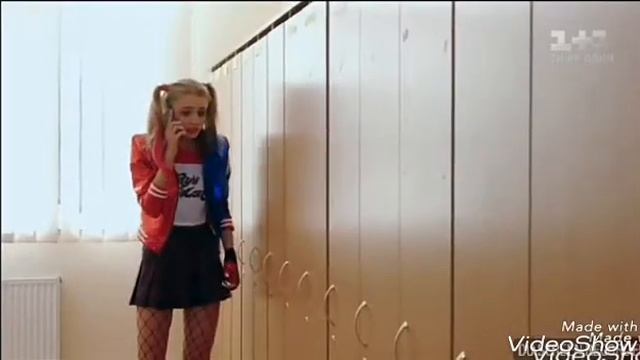 Лола(Лиза Василенко) смотреть онлайн