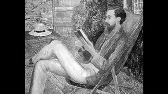 Dora Carrington смотреть онлайн