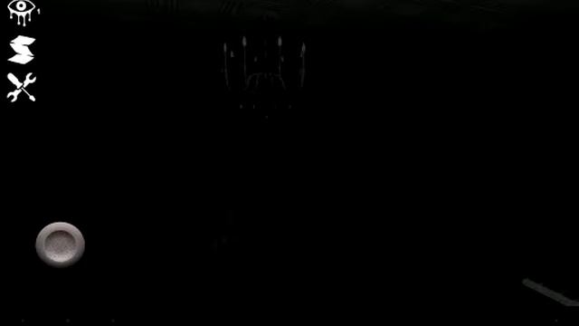 Баги на первом этаже))00) смотреть онлайн