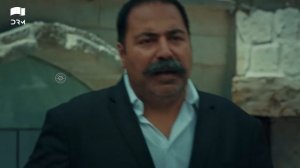 Zuhra | Last Episode 77 | Turkish Drama | Şükrü Özyıldız. Selin Şekerci l Lodestar | QC1Y