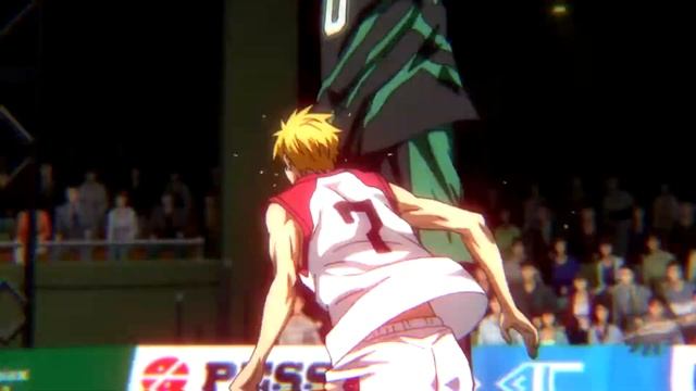 RVMZES - G6 // AMV | Edit // смотреть онлайн
