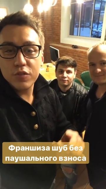 Рекомендация от Дмитрия Портнягина смотреть онлайн