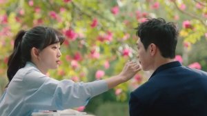 Лучшие саундтреки 빈(VIN) - 넌 어때 [OST Под прикрытием в старшей школе] 2025