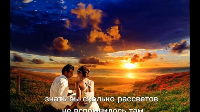 БерскиеЛайф