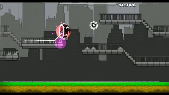 мой уровень Cat robot city смотреть онлайн