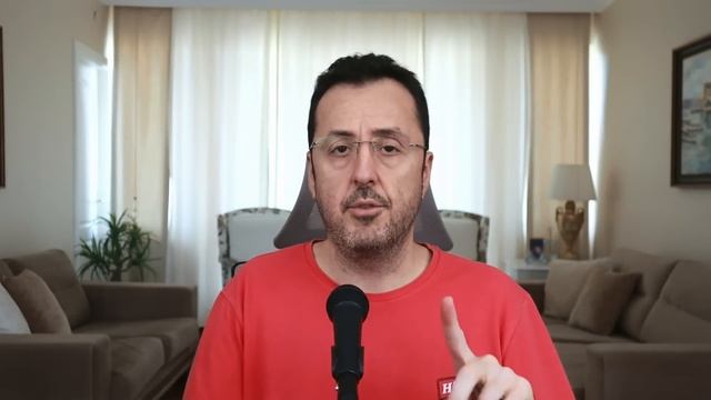 Türkiye 0 - İtalya 3 Maç Analizi (Paris 2024) смотреть онлайн