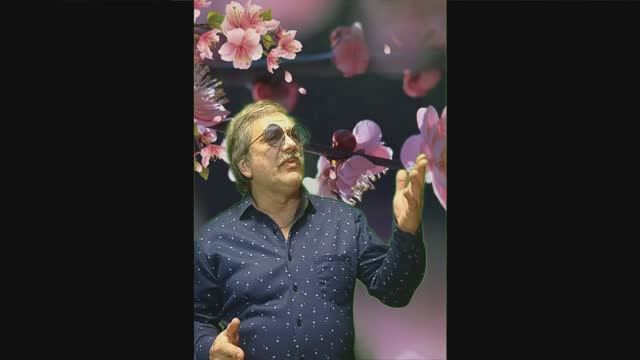 Люби меня - Константин Селезнёв