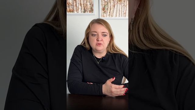 Авторские права на фотографии #адвокат #авторскиеправа