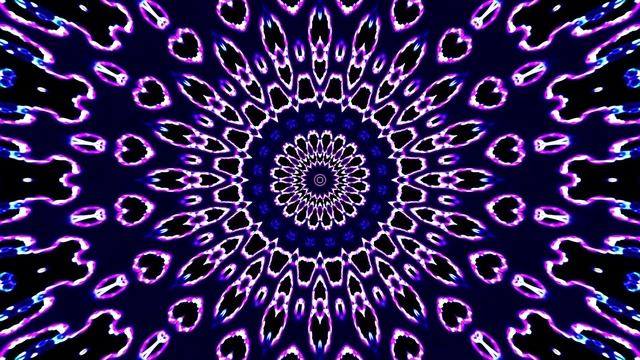 No More Thinking For You | FemDom Hypnosis ASMR