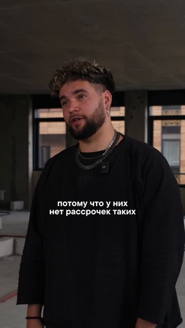 Почему в США так много бездомных?