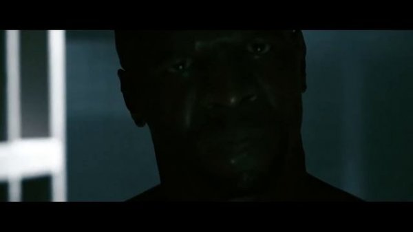 How To Beat The DEATH GAME in "Gamer"