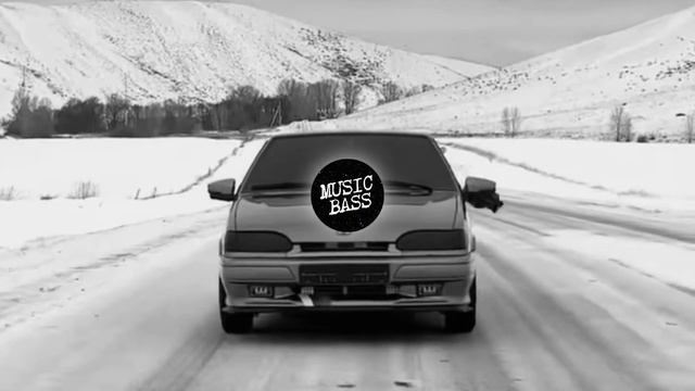 Mozziarti-Ой Ой Ой смотреть онлайн