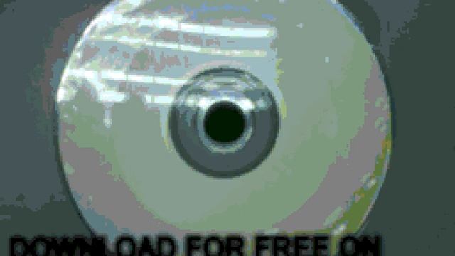 grateful dead - Stagger Lee - Rock the Cradle Egypt 1978 (30 смотреть онлайн