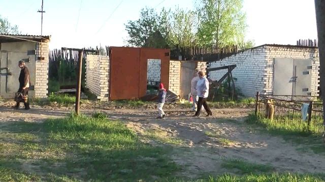 домой смотреть онлайн