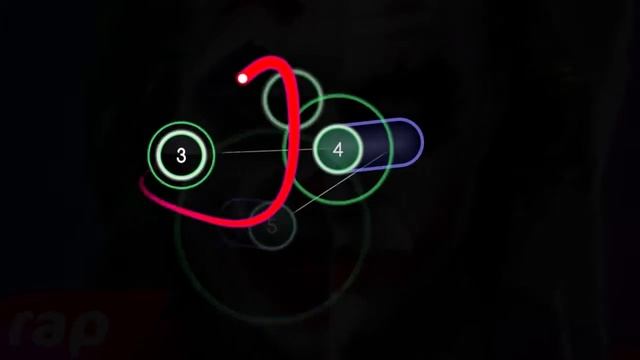 [osu!] Circo dos Horrores смотреть онлайн