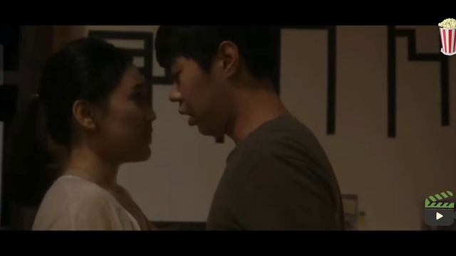 Young mother 3 | Best Movie Explained In Hindi/Urdu Summarized हिंदी смотреть онлайн