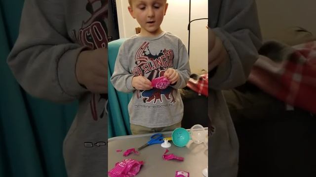 Pikmi Pops Surprise Rare And Ultra Rare Opening