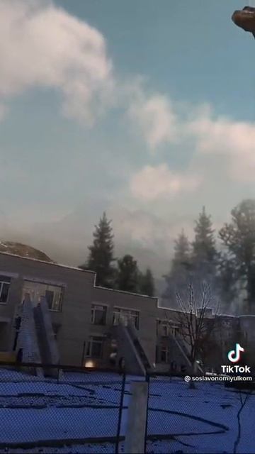 T Rex VS Bronto смотреть онлайн