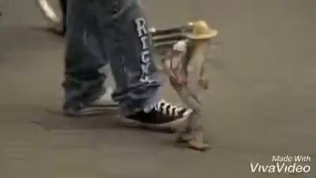 Марионетка и человек