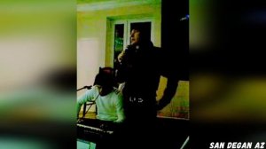 Чеченец Поет Красивую Песню Старая Видео Хьом Суна Ма Ги Кхечунца Лаьтташ