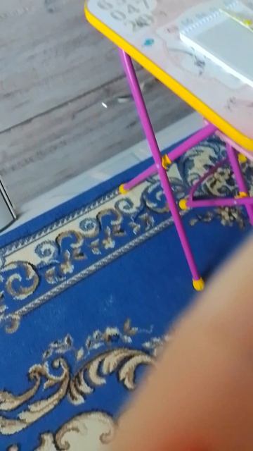Я поранилась ножницами и плачу, мне больно...🤧🤧🤧😭😭😭😭 смотреть онлайн