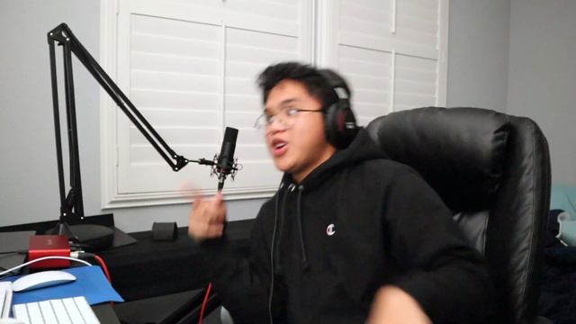 Fresh Eyes By Andy Grammer (Cover)