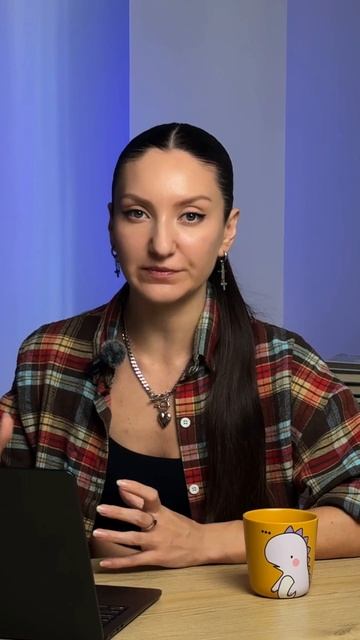 Психопат из 90х, разбор сериала уже на канале! Переходи по ссылке! Подпишись, чтобы не пропустить! смотреть онлайн