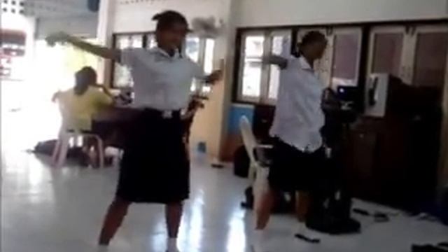 I My Me Mine + Hush Hush K3FN