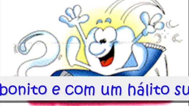 trabalho sobre a higiene смотреть онлайн